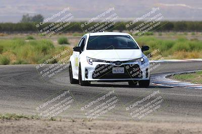 media/Oct-04-2025-OnGrid (Sat) [[44bd565ffa]]/Green Group/Sunrise/